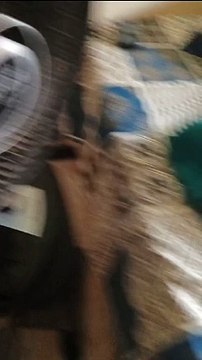 Intensa troca de tiros é registrada no Nordeste de Amaralina