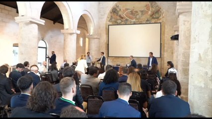 Nuovo Piano di investimenti da 500 milioni di euro di Belenergia