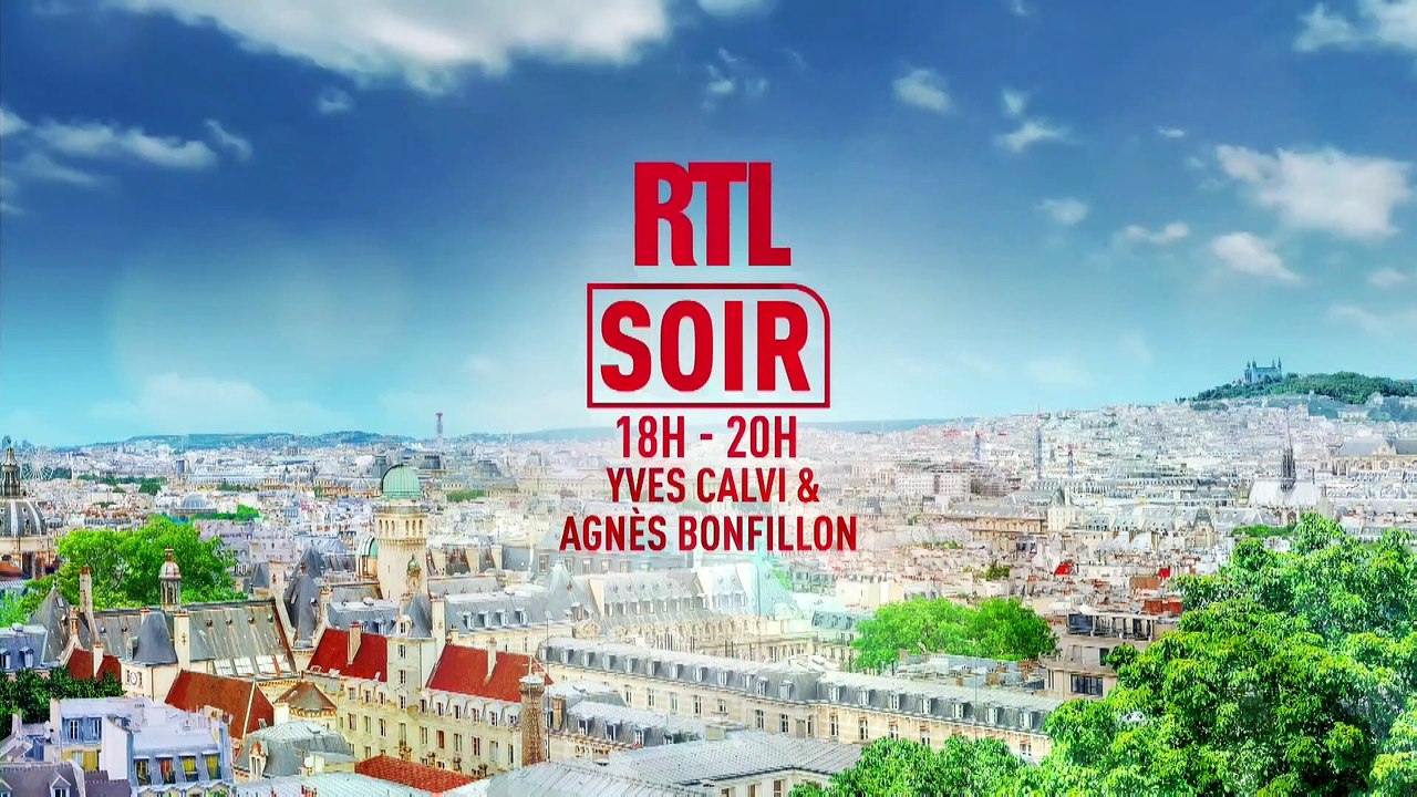 LA POSTE - Laurent Mauduit, journaliste à Médiapart, est l'invité pour tout comprendre de RTL Soir