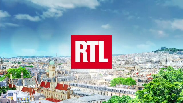 Jean Lassalle, Didier Deschamps, Julien Courbet... Les imitations du mercredi 9 octobre 2024