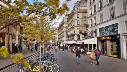 Lagu Enak Di Dengar - Gak Ada Rasa I The Baks Berry