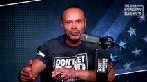 The Mar-a-Lago Raid Story Just Got Even CRAZIER.//The Dan Bongino Show Clips