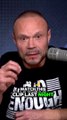 This was one of the WORST moments for any candidate in debate history. #danbongino #danbonginoshow #timwalz #jdvance #vpdebate #kamalaharris | The Dan Bongino Show Clips