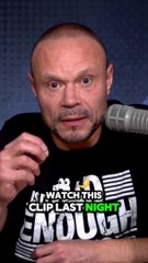 This was one of the WORST moments for any candidate in debate history. #danbongino #danbonginoshow #timwalz #jdvance #vpdebate #kamalaharris | The Dan Bongino Show Clips