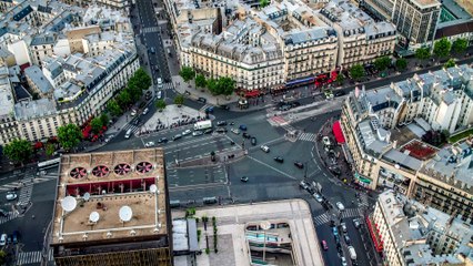Lagu Enak Di Dengar - Sulit Berakhir I The Baks Berry