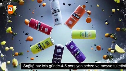 HD مسلسل المؤسس عثمان الحلقة 166 مترجم