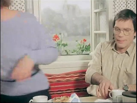 Spuk von draußen E09-Die entscheidende Nacht