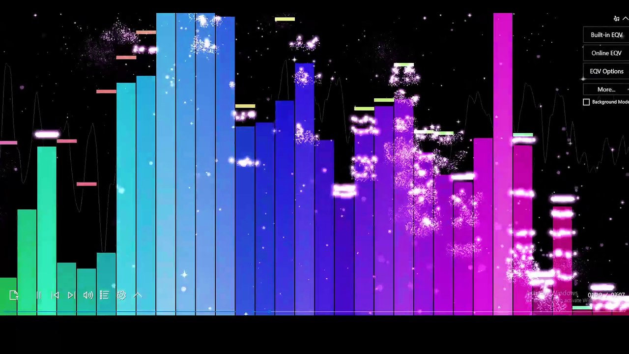 Električni Orgazam - Igra rokenrol cela Jugoslavija - MATRICA cut