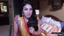 Megha Barsenge: Megha & Arjun Ne Banaya Manoj Ko Amy Ke Saamne EXPOSE Karne Ka Plan | ON LOCATION