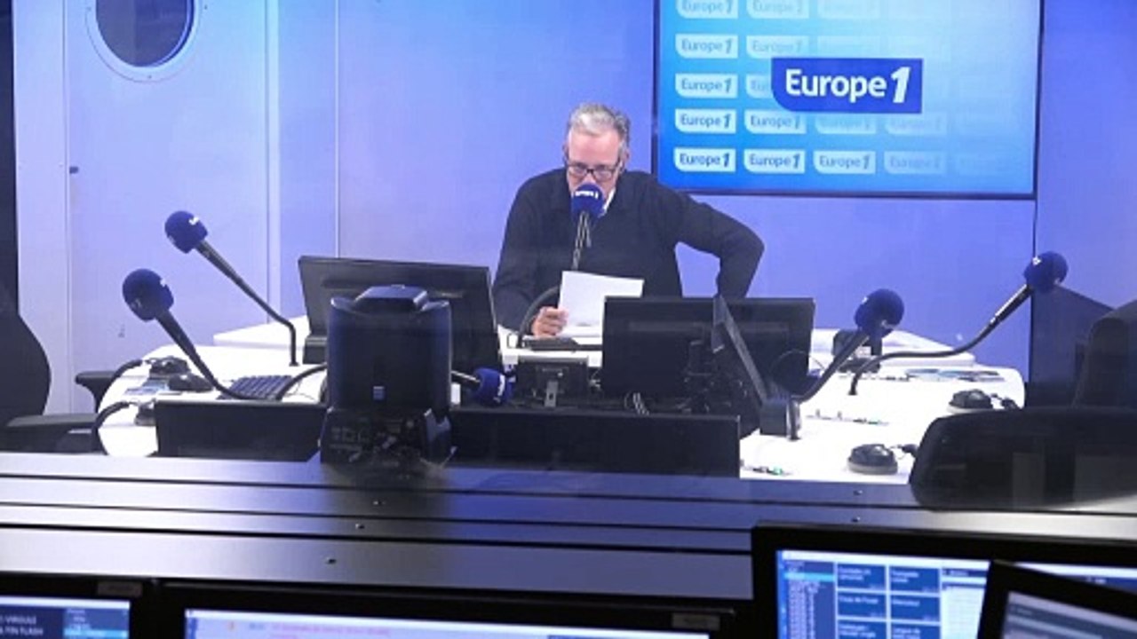 Cavaillon : quatre voitures de police incendiées devant le commissariat, la CRS 81 dépêchée sur place