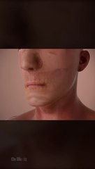 How food turns to body Fat