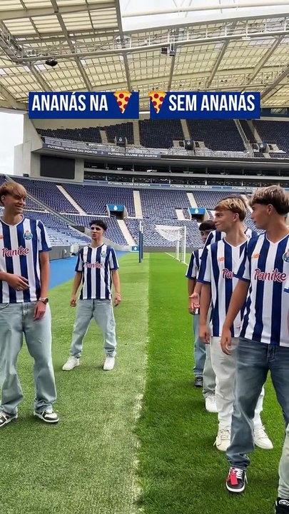 FC Porto