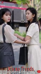 Handsome Army Captain Falls for a Cute Little Girl.. Full Drama Explained in Hindi #fullmovie