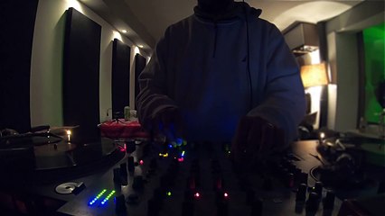 Claudio Solis @ Lota Studio 8_2023 (12_)