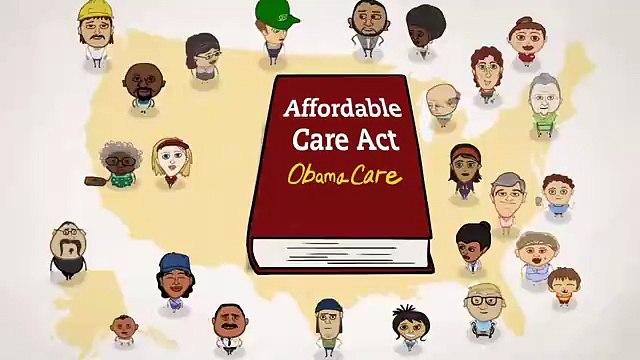 Explained Health Insurance – The You Too Have It Covered