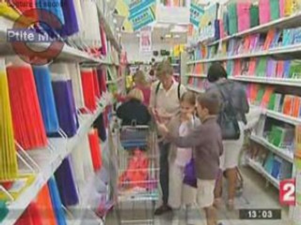 Allocs : il n'y aura pas de perdants