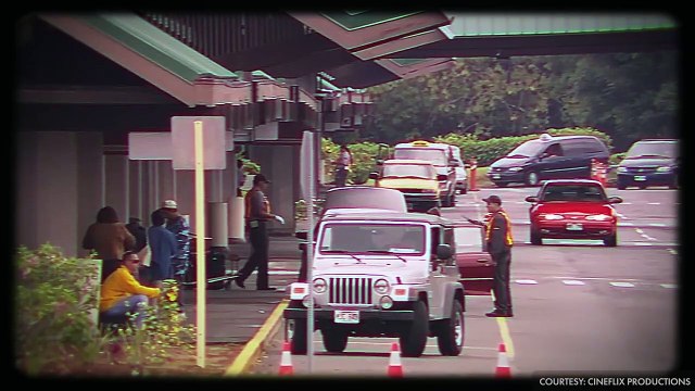 The Airplane that Lost its Roof at 24,000 ft _ Dhruv Rathee