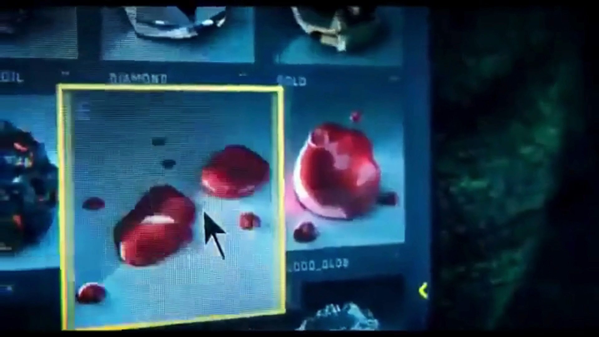 ⁣vin diesel movies full movies