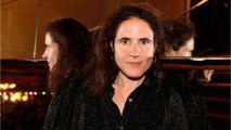 GALA VIDÉO - Mazarine Pingeot gênée par les excès de #MeToo : elle n’y va pas par quatre chemins !