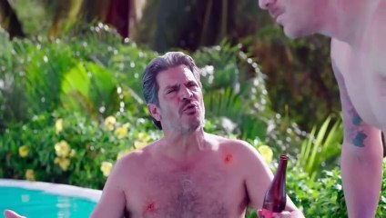 El Dragon 2 Temporada - Capitulo 20