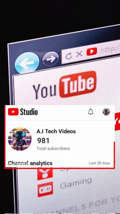 How to get free subscribers | Get free subscribers
