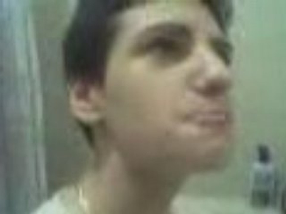 Mister darhka