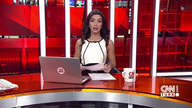 A'dan Z'ye 9 Ekim 2024 Çarşamba
