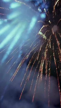 Christian Nodal festeja el cumpleaños de Ángela Aguilar