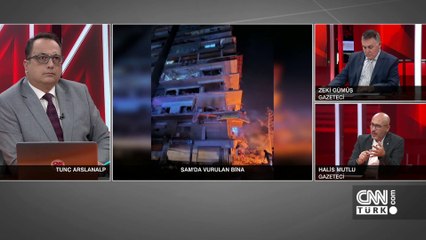 Gece Haberleri 9 Ekim 2024 Çarşamba