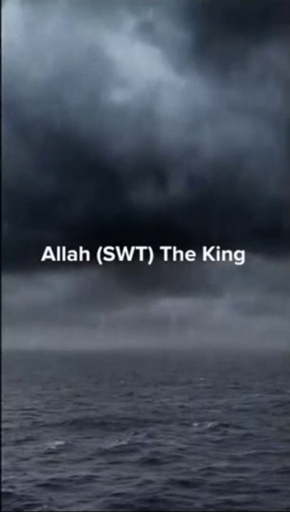 Allah forgives all Sins if you ask for it....