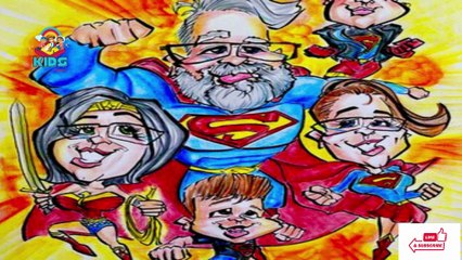 Giggles and Grins Poem for kids KIDS SCHOOL