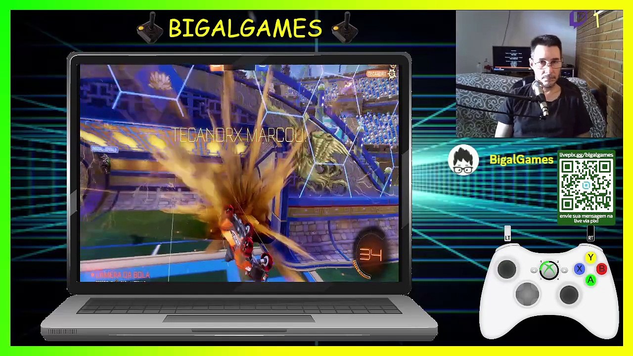 Games Onlive Ultima live - 2024-04-28_15-30-14