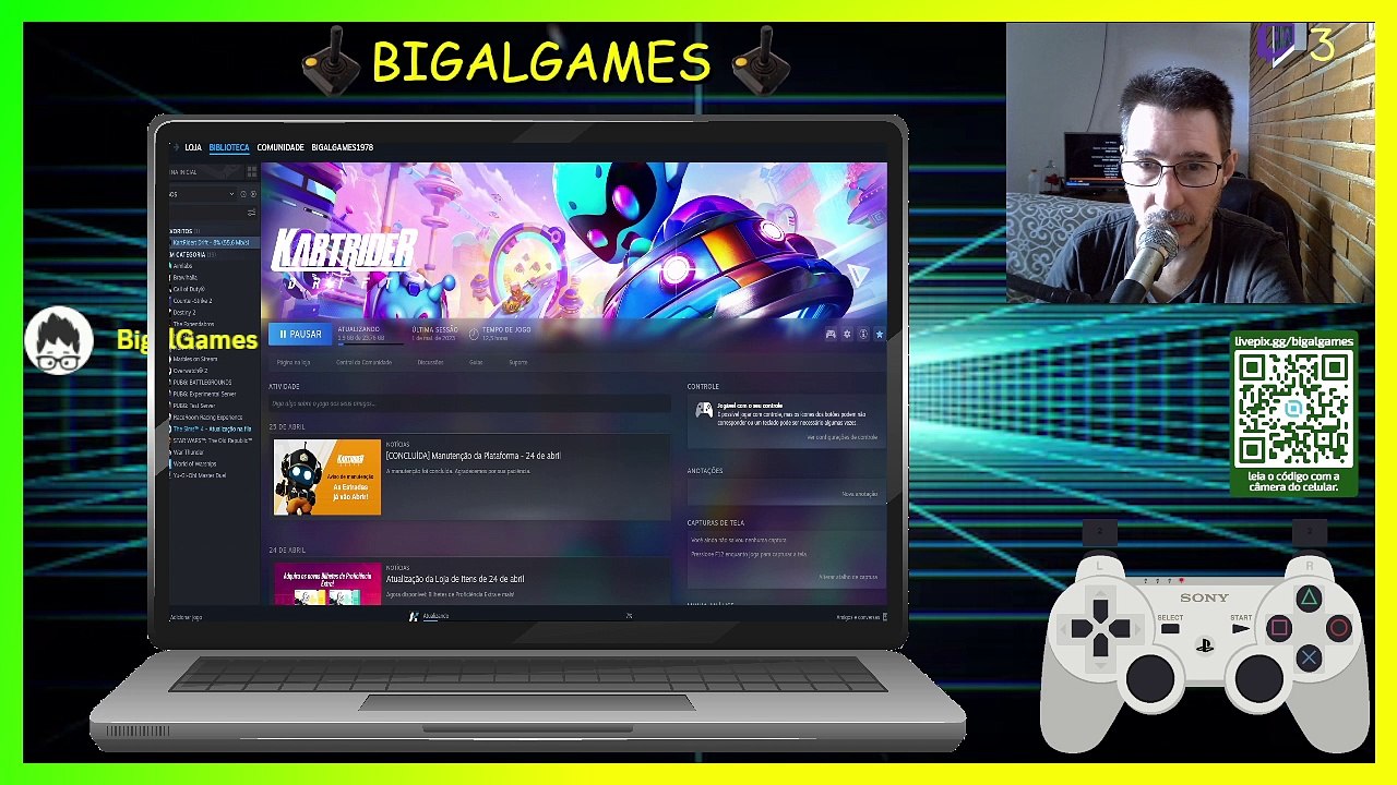 Games Onlive Ultima live - 2024-04-28_14-30-58