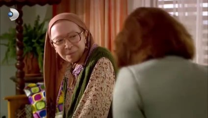 على مر الزمان الحلقة - 99 كاملة (مدبلجة بالعربية )