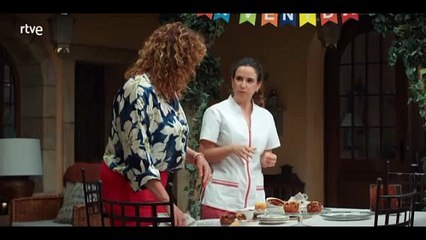 4 estrellas episodio 258 Alzar la voz