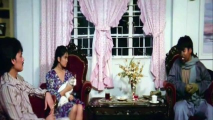 FILM HOROR INDONESIA NO SENSOR - Cinta Berdarah ( 17+ )_HD