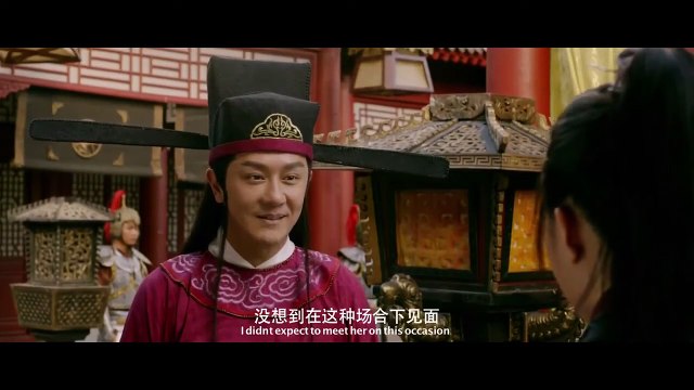 Best Actions Chinese Movie 2019 LATEST Martial Arts Films HD English subtitle