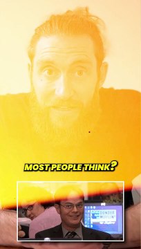 Use this Strategy to Skyrocket Your Traffic Without Spending on Ads