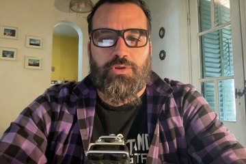 Video introducción  a la Unidad N° 1 - curso 69-1