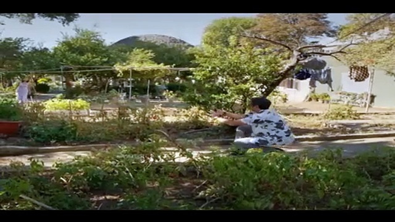 Quiereme Siempre (Ya Çok Seversen) - Capitulo 45 (Español)