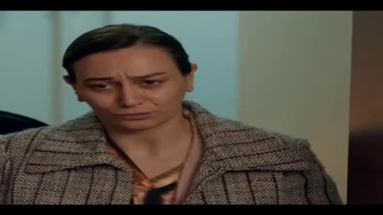 Una Vida Perfecta - Capitulo 52 (Español)