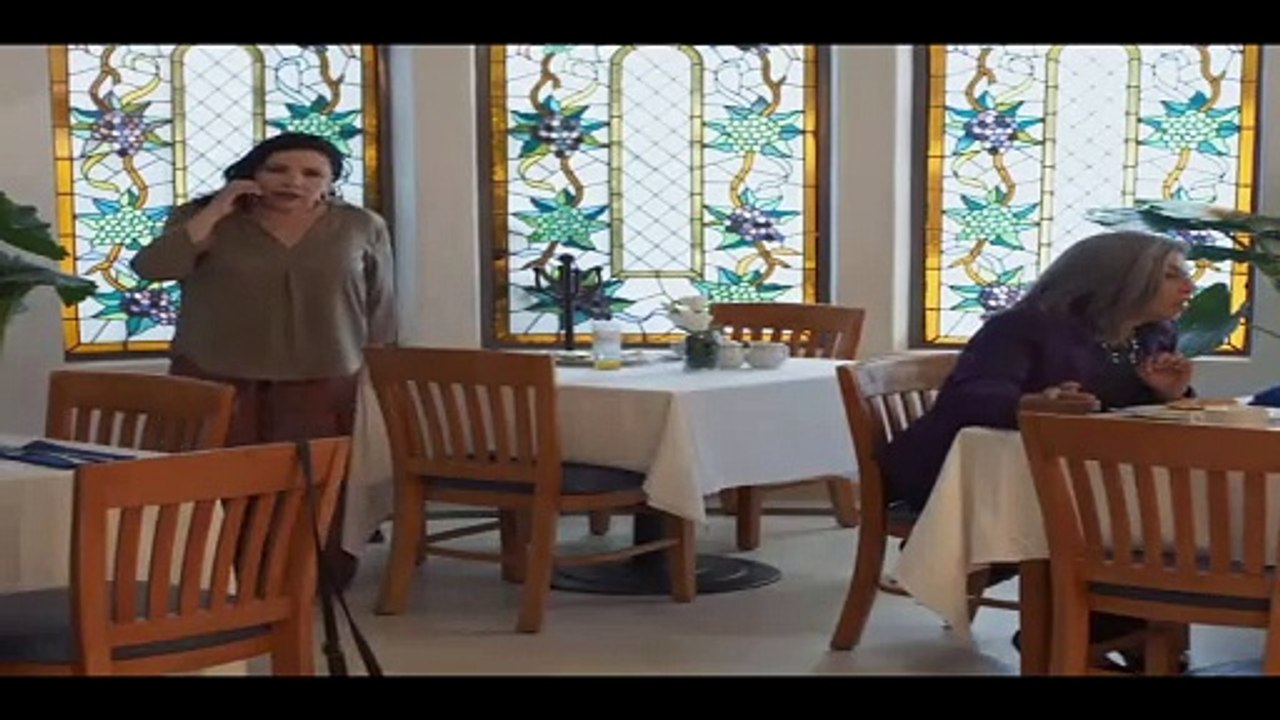 Mi Amor Sin Tiempo - Capitulo 67