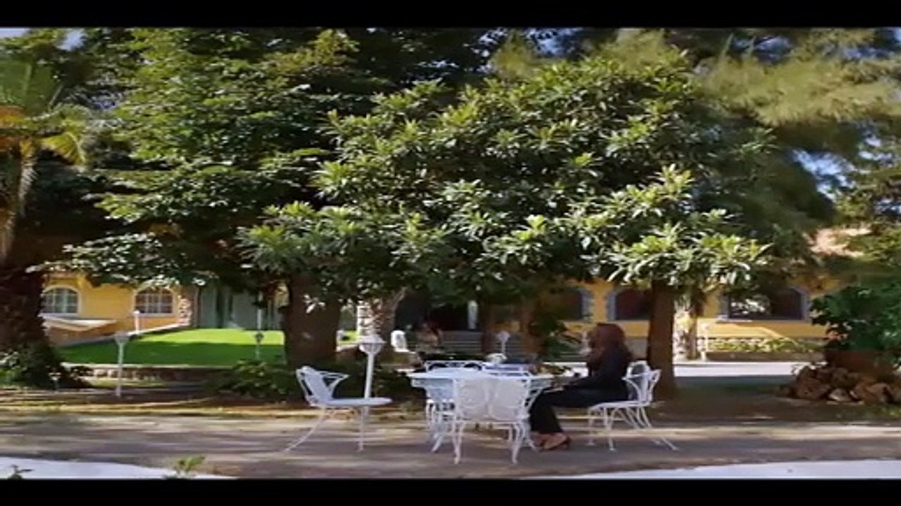 Quiereme Siempre (Ya Çok Seversen) - Capitulo 44 (Español)