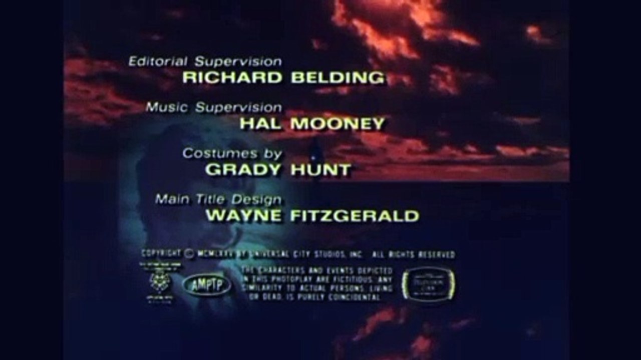 Pigman Television/CuddlesInternationalDistribution/Tail Leader (with 2023-present Shynkarenko Media Group logo) (1975/2024, closing, 35mm)