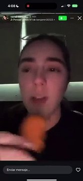 Lady Huracán dice que yucatecos inventan los huracanes