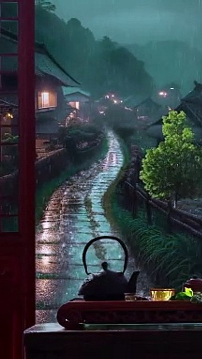 Viral | Trending | Wow | Chill | Relax | ASMR