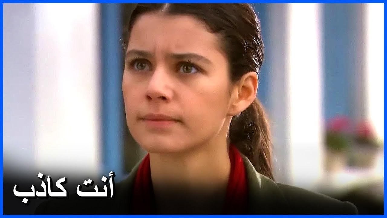 فاطمة تغضب من كريم لعدم ذهابه  - مشاهد ما ذنب فاطمة غول