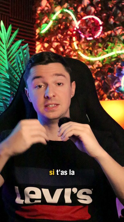 Les meilleurs offres pour tes voyages #astuce #bonplan #astuces