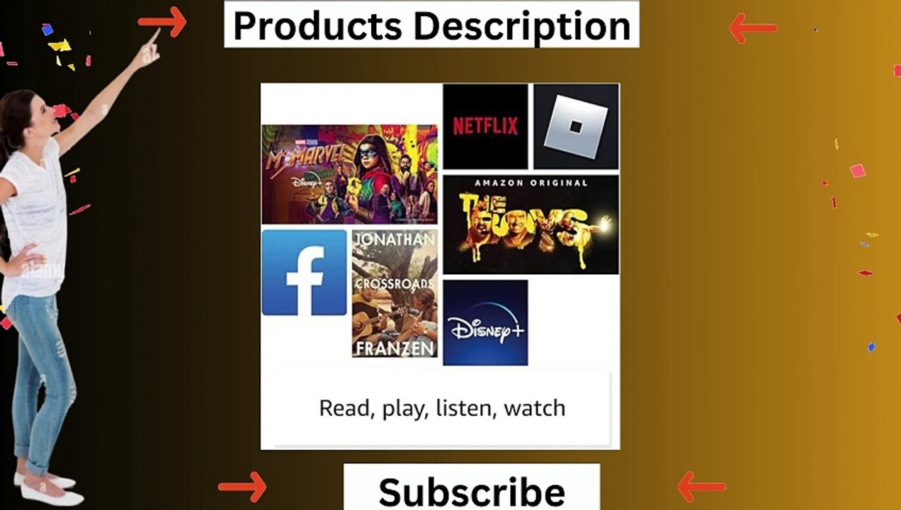 Amazon Fire HD 8 Plus tablet, 8” HD Display, 32 GB, 3GB RAM, 30% faster processor, and Made for Amazon Wireless Charging Dock, (2022 release), Gray