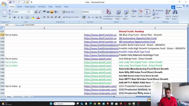 300 Rs Weekly ICICI Mutual Fund SIP 250 Small Cap Index Fund See How To Invest Online To Grow Money